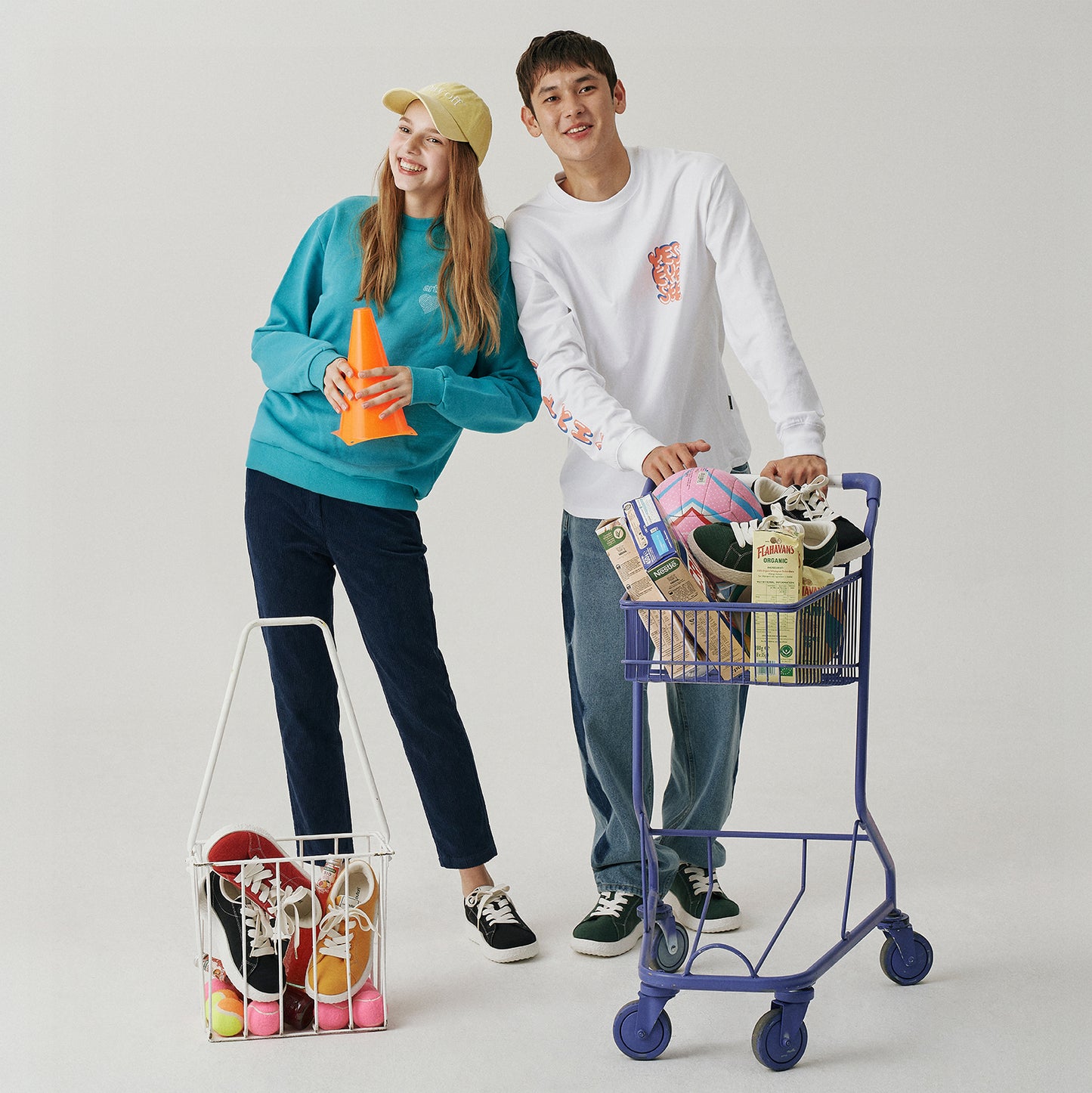 【ルムトン バディ】履き心地のよい 軽い メリノウール スニーカー