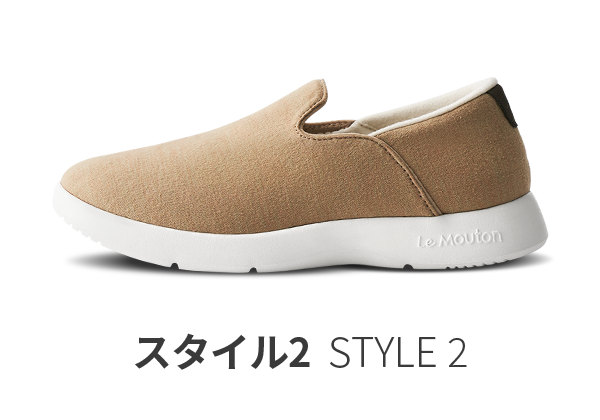 Shop : LeMouton Wallaby – LeMouton Japan Shop : LeMouton Wallaby – LeMouton Japan